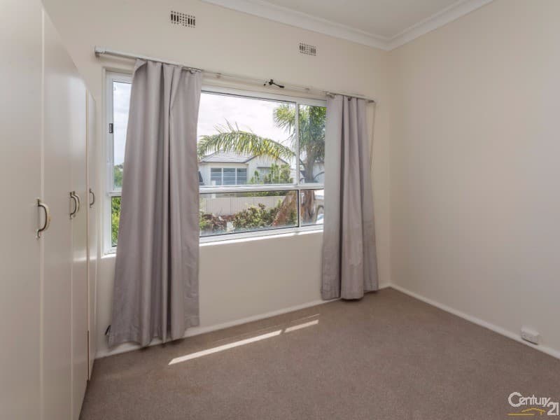 5/55 Tarlton Street, Somerton Park, SA, 5044, Owanyilla - Thumbnail 8
