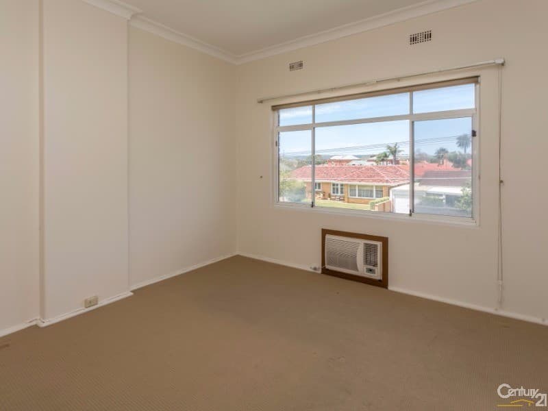5/55 Tarlton Street, Somerton Park, SA, 5044, Owanyilla - Thumbnail 7