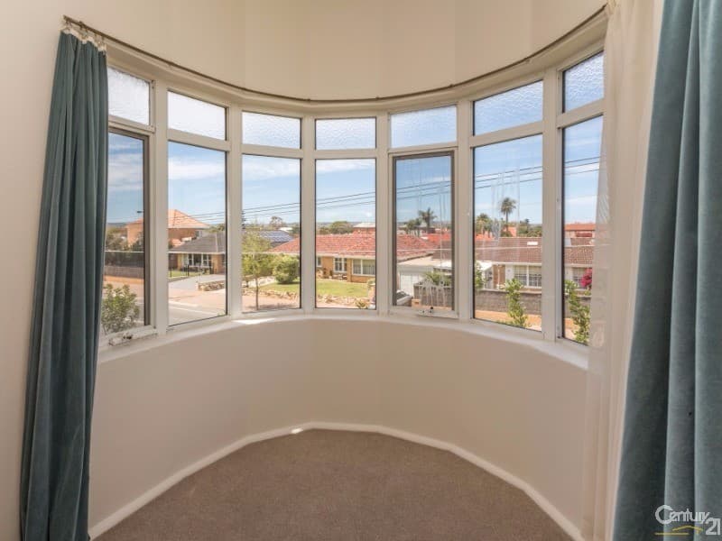 5/55 Tarlton Street, Somerton Park, SA, 5044, Owanyilla - Thumbnail 6