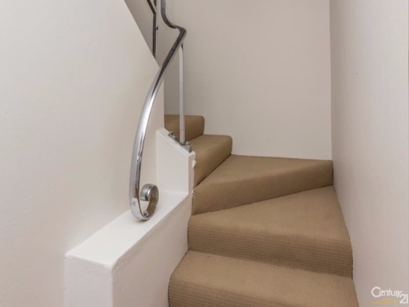 5/55 Tarlton Street, Somerton Park, SA, 5044, Owanyilla - Thumbnail 5