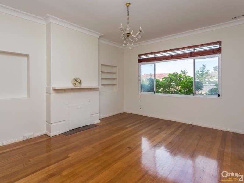 5/55 Tarlton Street, Somerton Park, SA, 5044, Owanyilla - Thumbnail 2