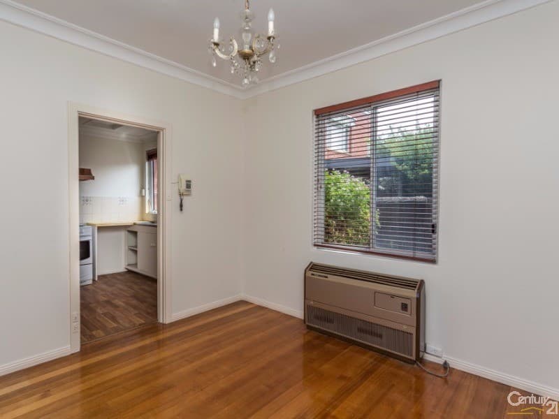 5/55 Tarlton Street, Somerton Park, SA, 5044, Owanyilla - Thumbnail 3