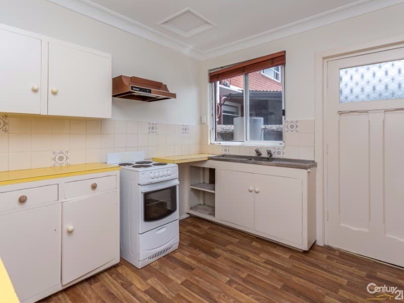 5/55 Tarlton Street, Somerton Park, SA, 5044, Owanyilla - Thumbnail 4