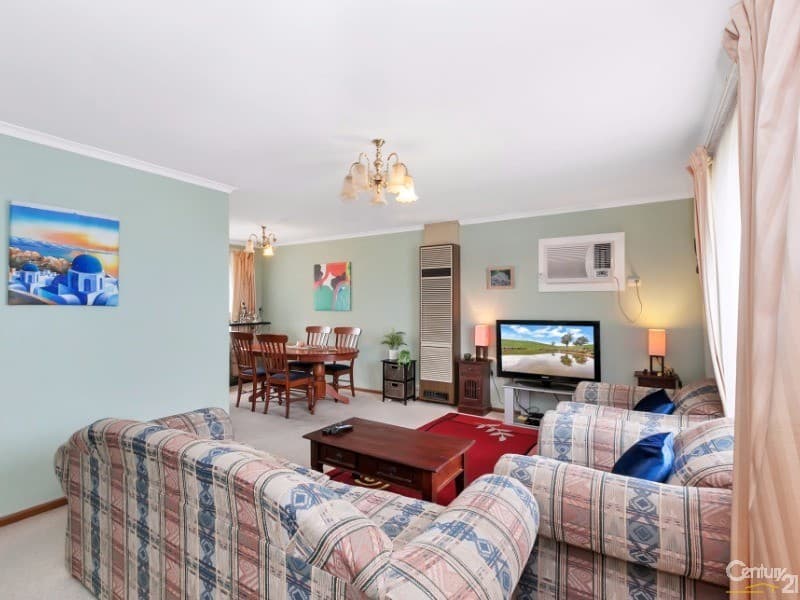 5 Byron Street, Glenelg, SA, 5045, Hallett Cove - Thumbnail 3