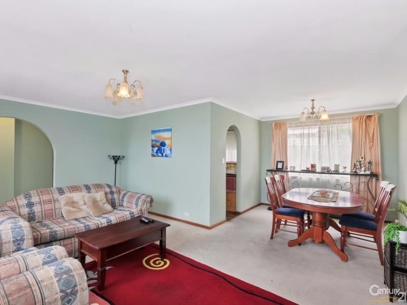 5 Byron Street, Glenelg, SA, 5045, Hallett Cove - Thumbnail 4