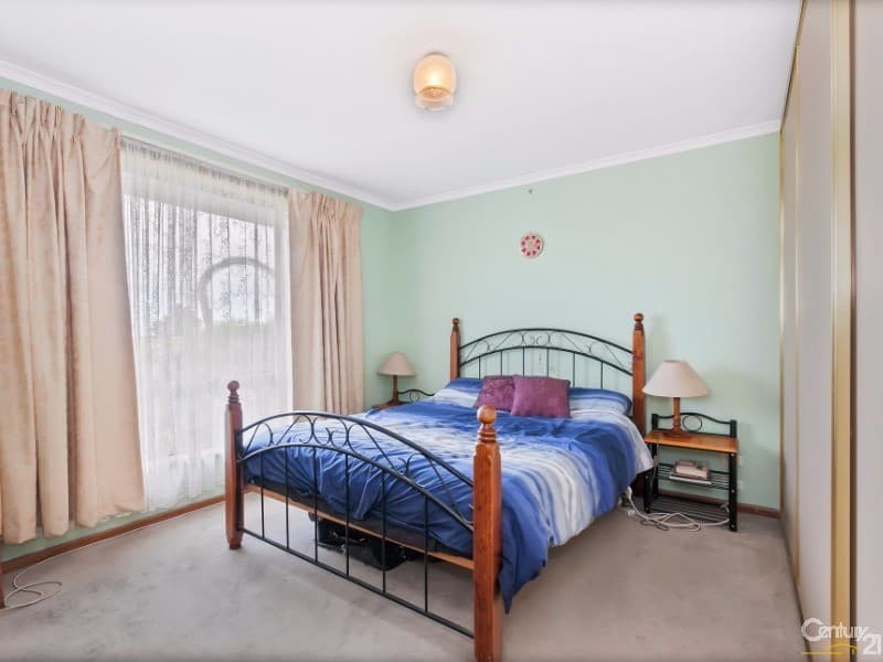 5 Byron Street, Glenelg, SA, 5045, Hallett Cove - Thumbnail 7