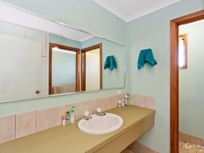 5 Byron Street, Glenelg, SA, 5045, Hallett Cove - Thumbnail 8