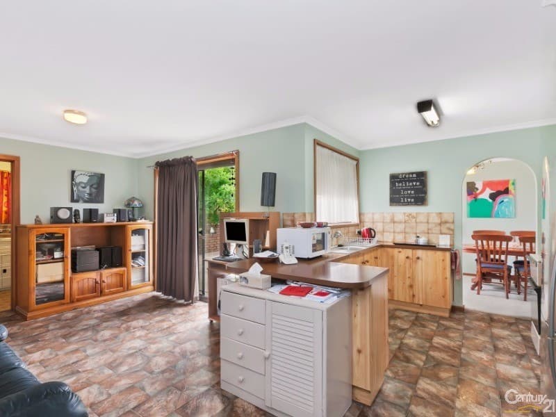 5 Byron Street, Glenelg, SA, 5045, Hallett Cove - Thumbnail 6