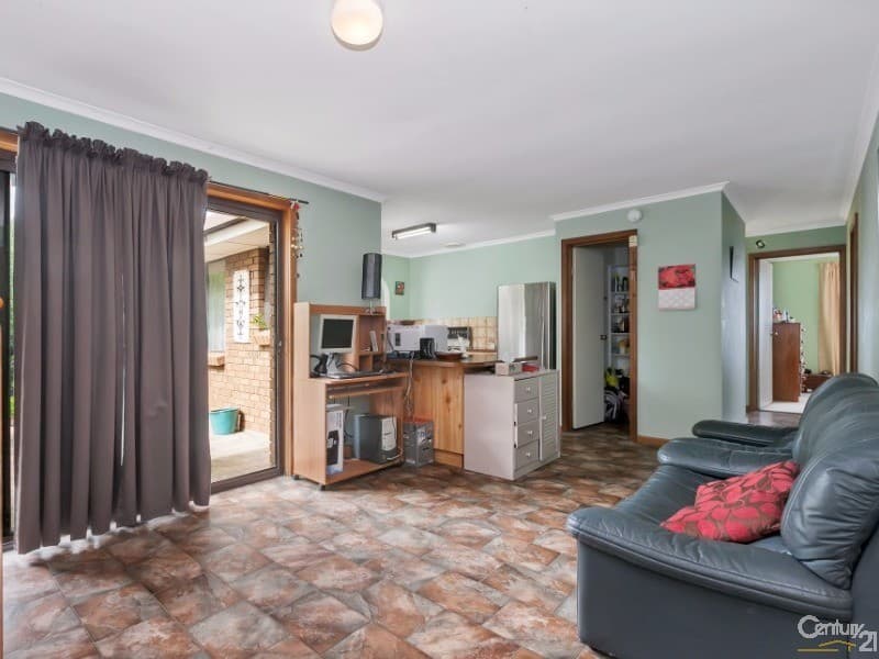 5 Byron Street, Glenelg, SA, 5045, Hallett Cove - Thumbnail 5