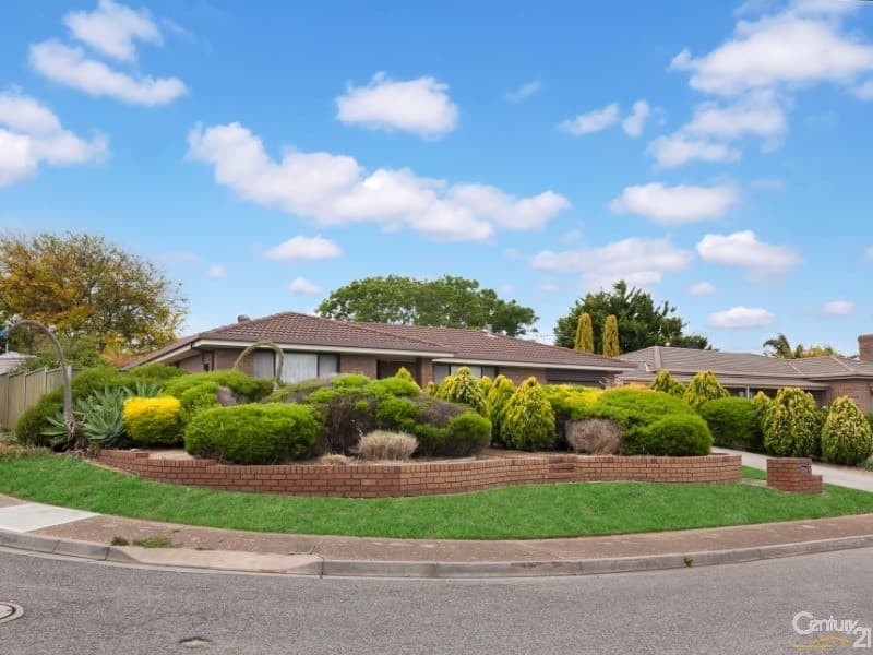 5 Byron Street, Glenelg, SA, 5045, Hallett Cove - Thumbnail 2