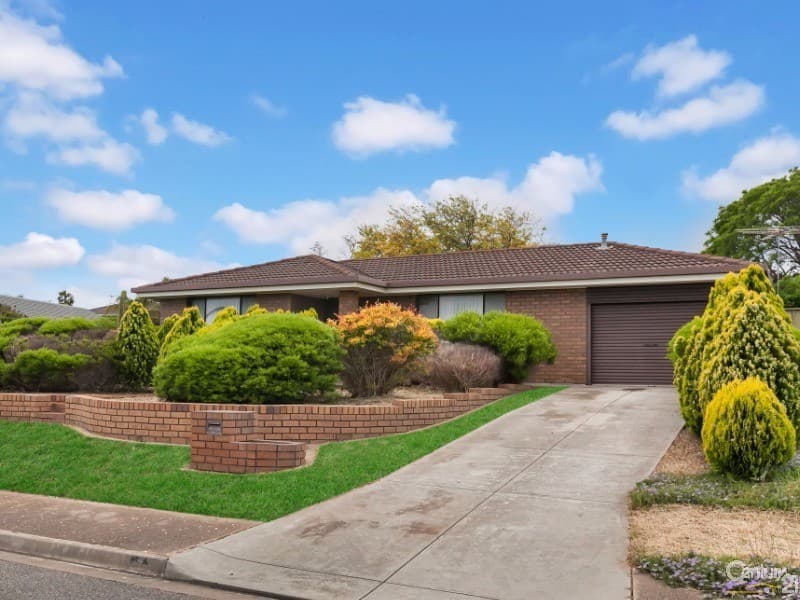 5 Byron Street, Glenelg, SA, 5045, Hallett Cove - Image 1