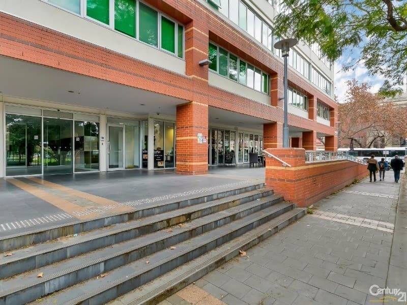 5 Byron Street, Glenelg, SA, 5045, Adelaide - Thumbnail 2