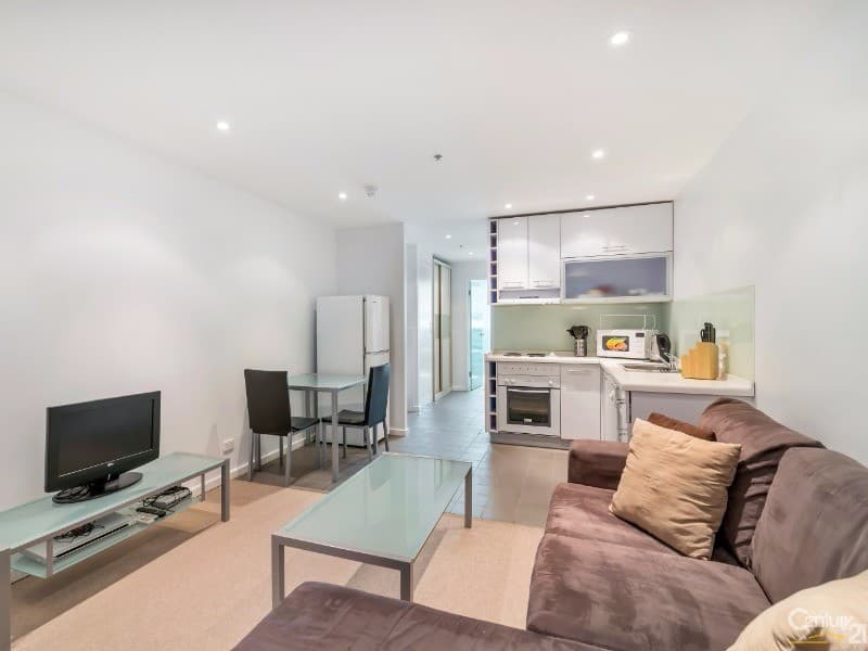 5 Byron Street, Glenelg, SA, 5045, Adelaide - Thumbnail 3