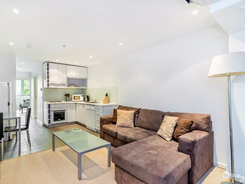 5 Byron Street, Glenelg, SA, 5045, Adelaide - Thumbnail 4