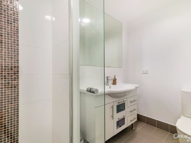 5 Byron Street, Glenelg, SA, 5045, Adelaide - Thumbnail 8