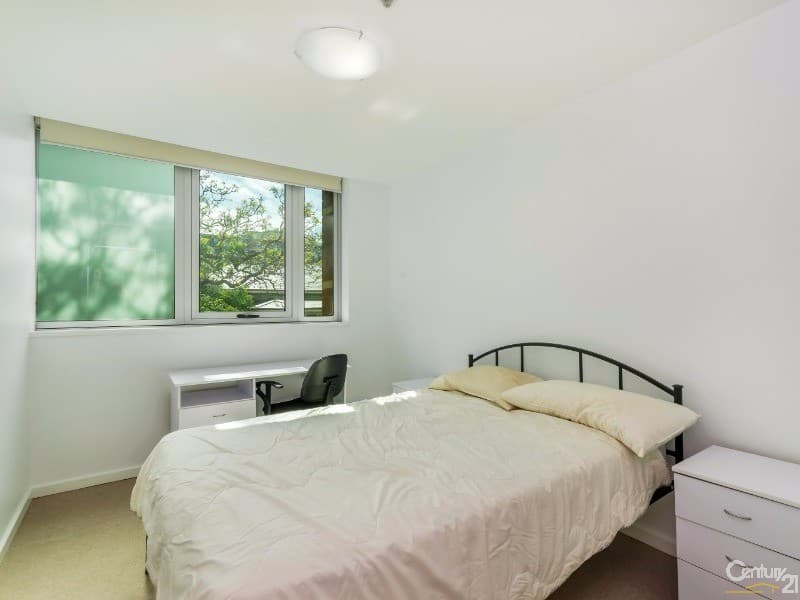 5 Byron Street, Glenelg, SA, 5045, Adelaide - Thumbnail 7