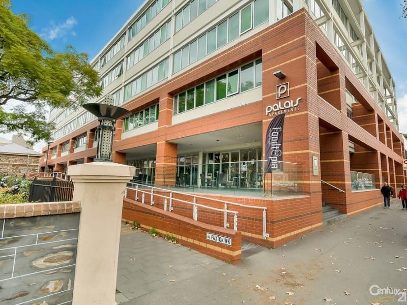 5 Byron Street, Glenelg, SA, 5045, Adelaide - Image 1
