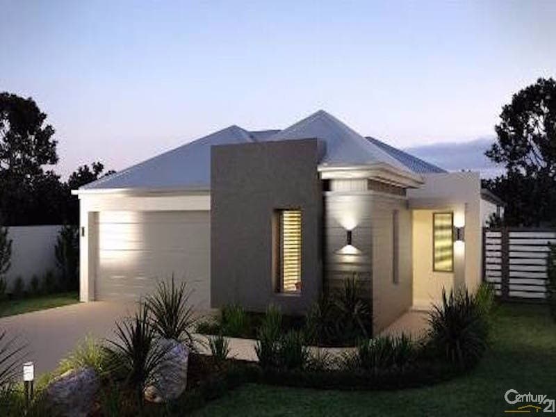 2/280 Lord Street, Perth, WA, 6000, South Murwillumbah - Thumbnail 6