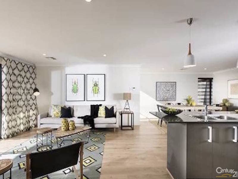 2/280 Lord Street, Perth, WA, 6000, South Murwillumbah - Thumbnail 2