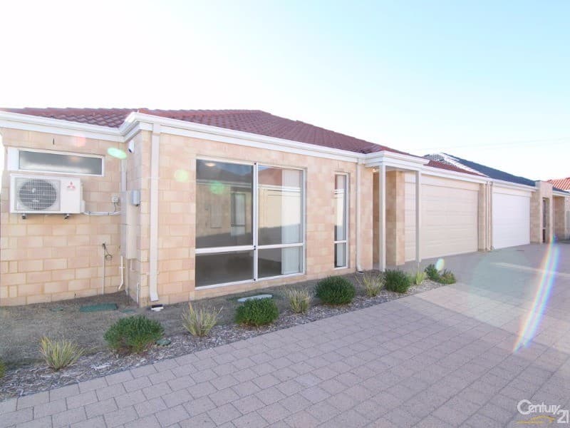 5/171 Mills St, Queens Park, WA, 6107, Queens Park - Image 1