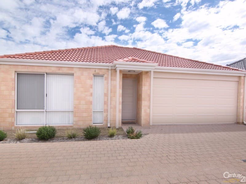5/171 Mills St, Queens Park, WA, 6107, Queens Park - Thumbnail 2