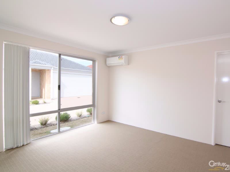 5/171 Mills St, Queens Park, WA, 6107, Queens Park - Thumbnail 7