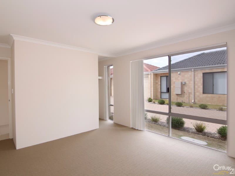 5/171 Mills St, Queens Park, WA, 6107, Queens Park - Thumbnail 8