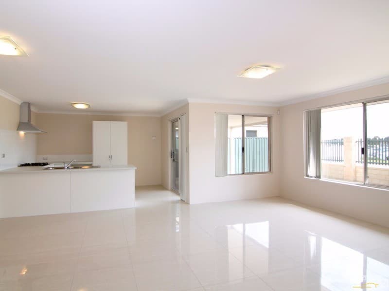 5/171 Mills St, Queens Park, WA, 6107, Queens Park - Thumbnail 3