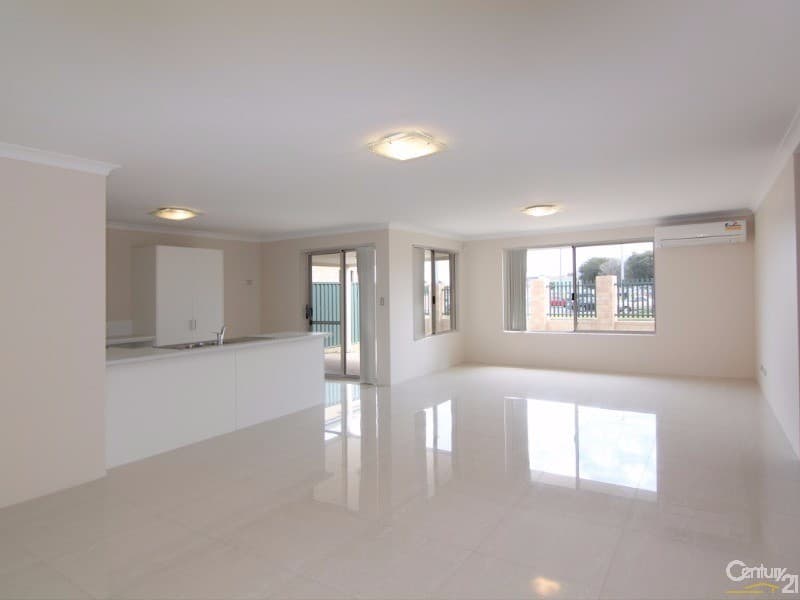 5/171 Mills St, Queens Park, WA, 6107, Queens Park - Thumbnail 6
