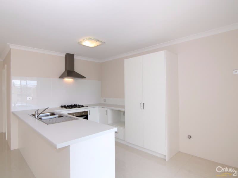 5/171 Mills St, Queens Park, WA, 6107, Queens Park - Thumbnail 5