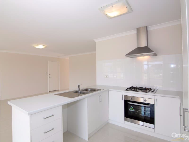5/171 Mills St, Queens Park, WA, 6107, Queens Park - Thumbnail 4