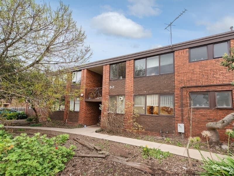 1/5-7  Potter Street, Dandenong, VIC, 3175, Dandenong - Image 1