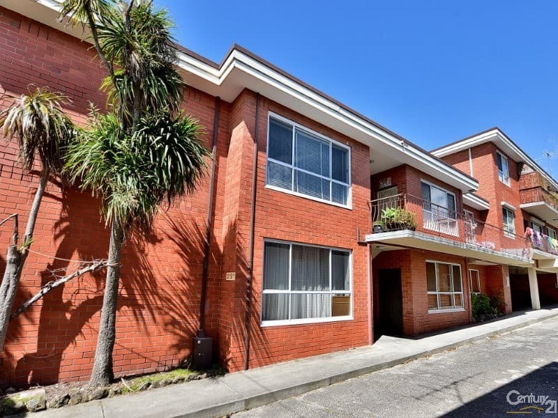9/153 Princes Highway, Dandenong, VIC, 3175, Dandenong - Image 1