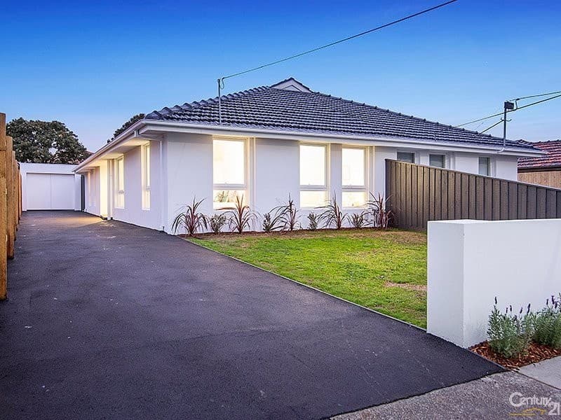9 Third Avenue, Dandenong North, VIC, 3175, Dandenong North - Image 1