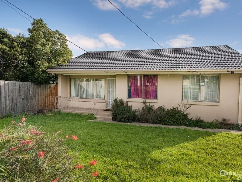 190 Power Road, Doveton, VIC, 3177, Doveton - Image 1