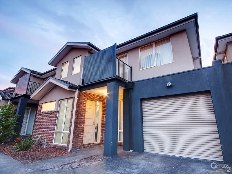 2/1032 Heatherton Road, Noble Park, VIC, 3174, Noble Park - Image 1