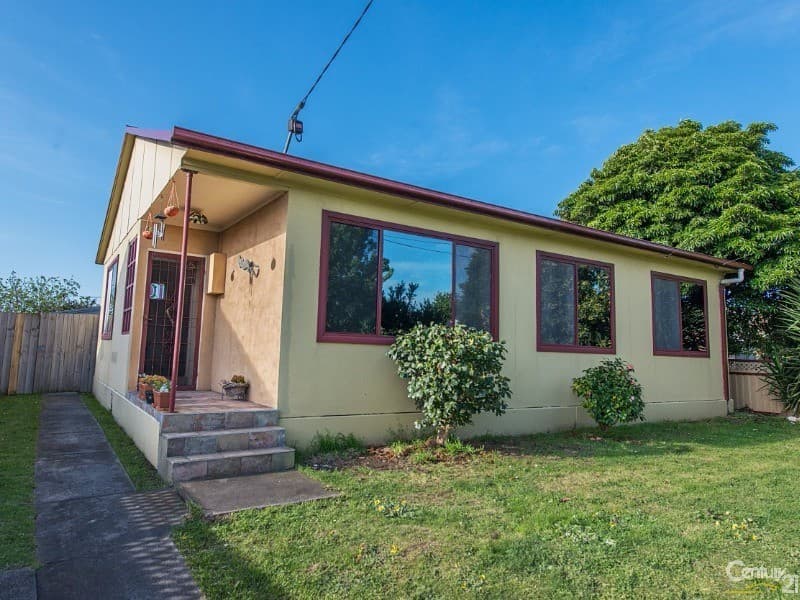 66 Crimson Drive, Doveton, VIC, 3177, Doveton - Image 1