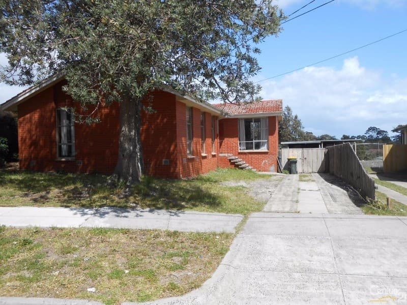 26 Caley Street, Frankston North, VIC, 3200, Frankston North - Image 1