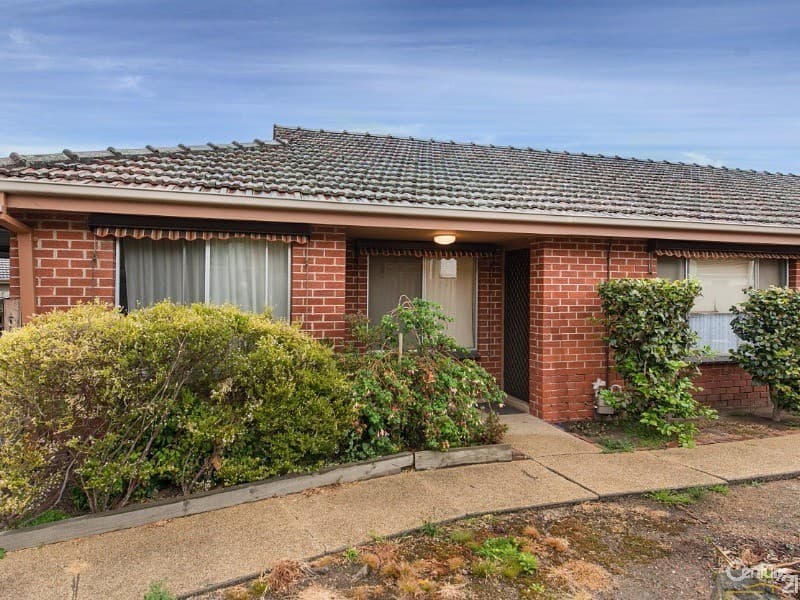 4/103 McCrae Street, Dandenong, VIC, 3175, Dandenong - Image 1