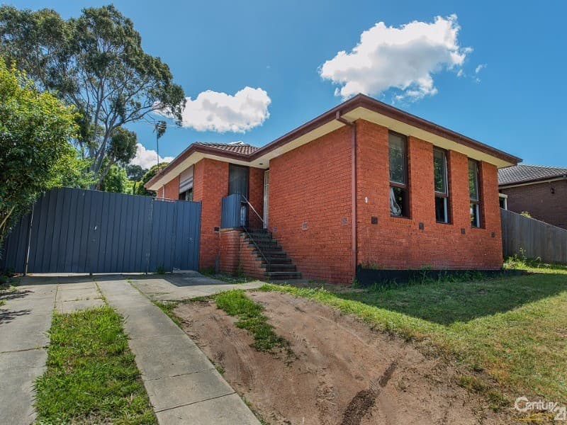 9 The Grange, Hampton Park, VIC, 3976, Hampton Park - Image 1