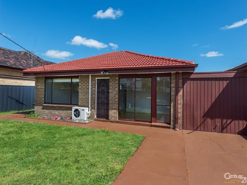 5/9 Dalgety Street, Dandenong, VIC, 3175, Dandenong - Image 1