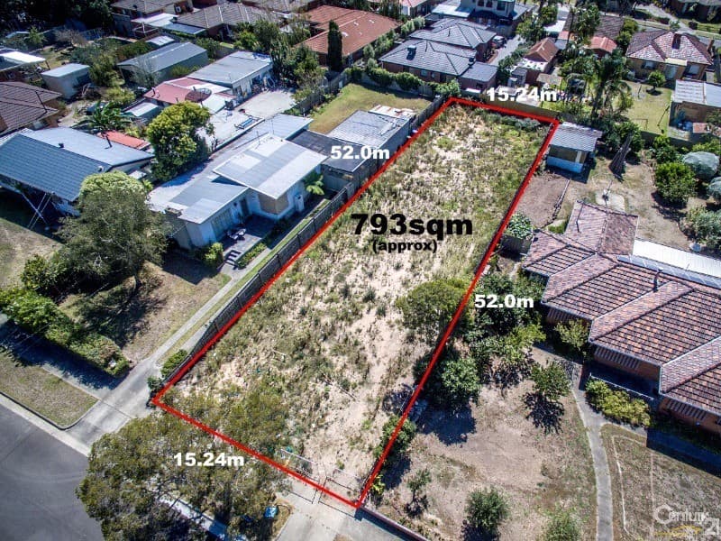 11 Holmes Street, Noble Park North, VIC, 3174, Noble Park - Image 1