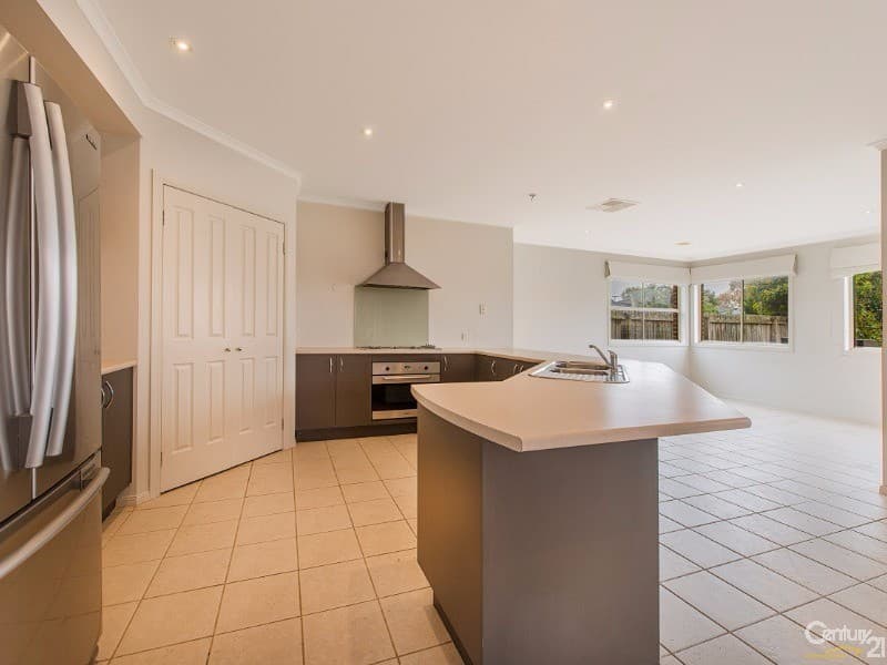 8 Langhorne Street, Dandenong, VIC, 3175, Cranbourne - Thumbnail 4