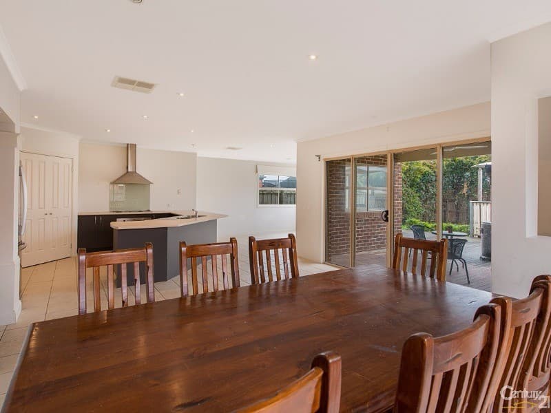 8 Langhorne Street, Dandenong, VIC, 3175, Cranbourne - Thumbnail 5