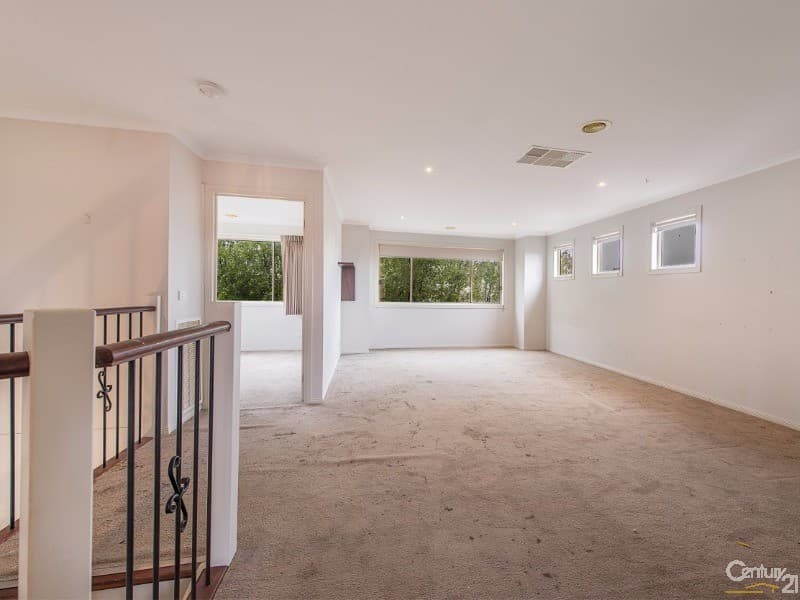8 Langhorne Street, Dandenong, VIC, 3175, Cranbourne - Thumbnail 7