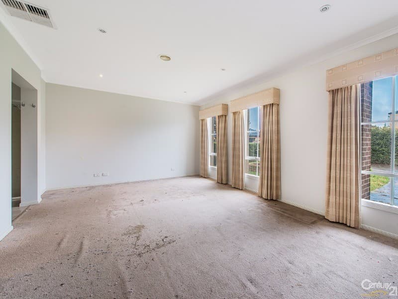 8 Langhorne Street, Dandenong, VIC, 3175, Cranbourne - Thumbnail 3