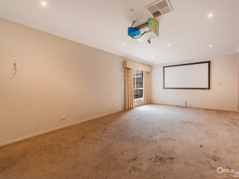 8 Langhorne Street, Dandenong, VIC, 3175, Cranbourne - Thumbnail 6