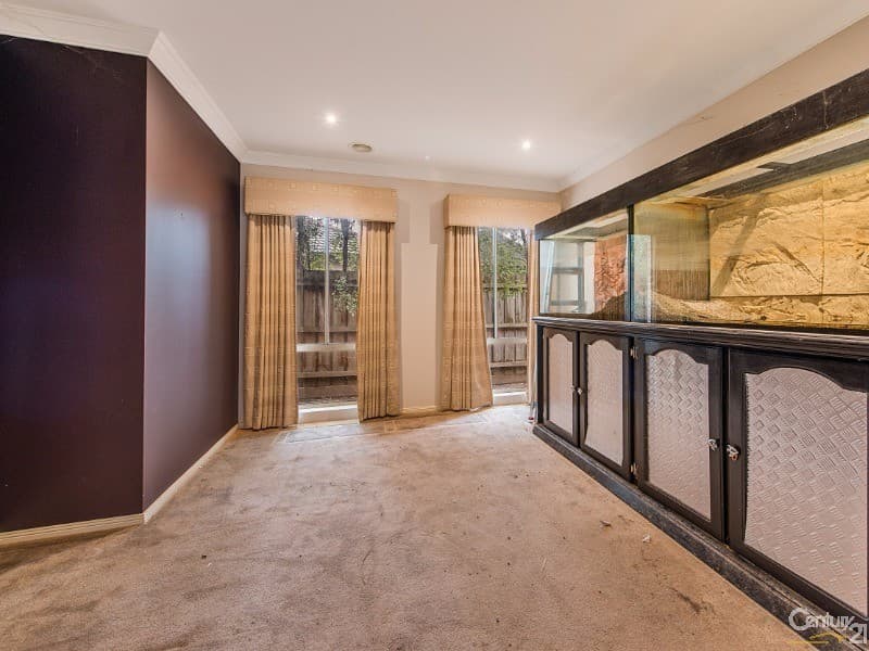 8 Langhorne Street, Dandenong, VIC, 3175, Cranbourne - Thumbnail 8