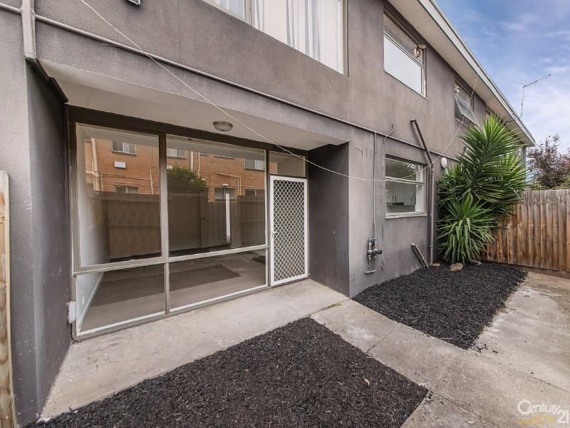 1/19  Potter Street, Dandenong, VIC, 3175, Dandenong - Image 1