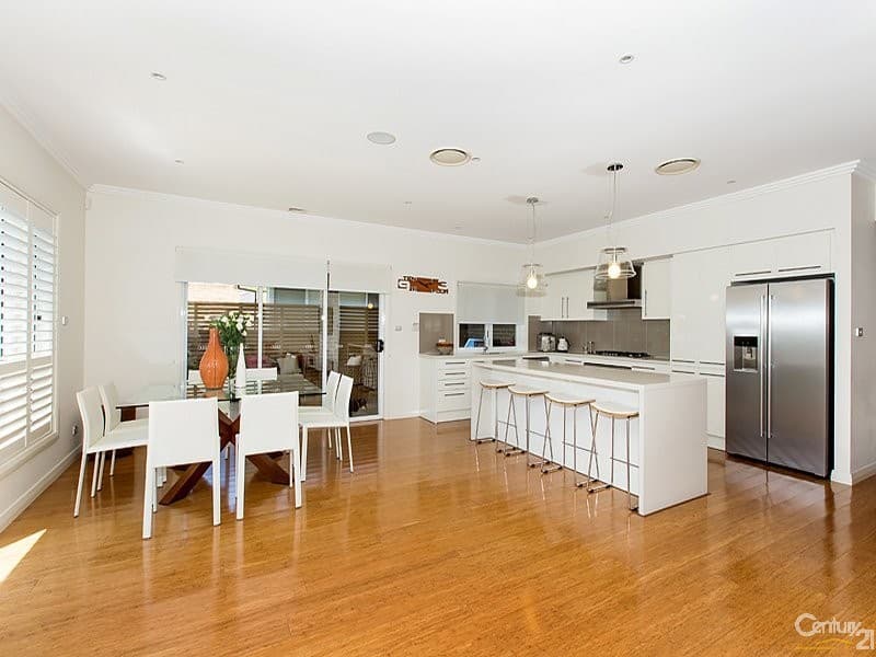 52 Farrell Road, Bass Hill, NSW, 2197, Bass Hill - Thumbnail 2